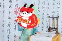 -玛瑞莎·儿童·亲子摄影(越秀店)