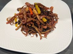-闽海肴(北辰荟店)
