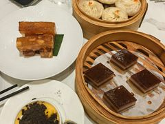 -欢乐海岸美食联盟