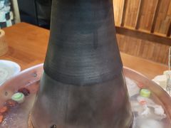 -刘老表·瓦罐汤涮肉(青云谱店)