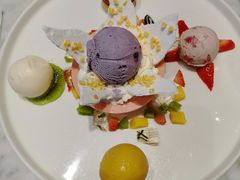 -哈根达斯(朝阳大悦城店)