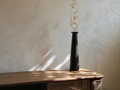 -梵几(东信·和创园店)