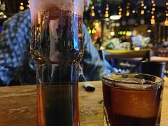 -胡桃里音乐酒馆(四道口店)