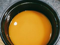 -九田家黑牛烤肉料理(悦荟店)