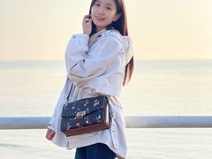 -日照灯塔风景区