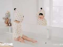 -万达广场(南昌红谷滩店)