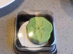 -海底捞火锅(公益西桥店)