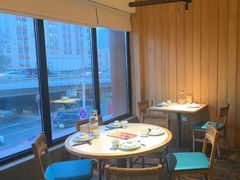 -0776食堂·京城创意菜(七里庄店)
