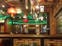 -缪氏川菜(丰盛町店)