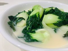 -东海海鲜酒家(中信广场店)
