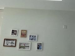 -极光口腔·矫正种植修复(锦江店)