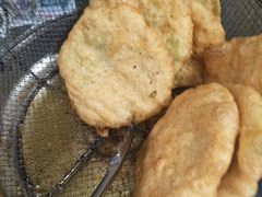 -老方子馅饼粥(台东店)