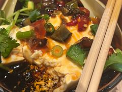 -大连凯丹广场