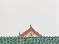 -广东圆玄道观