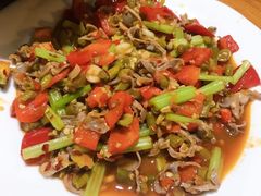 -湖南湘菜馆(东湘缘二店)