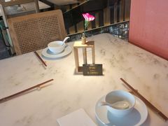 -初蓉丨遇见新川菜(亲贤街荣耀店)