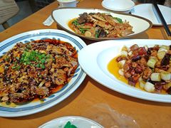 -永乐饭店