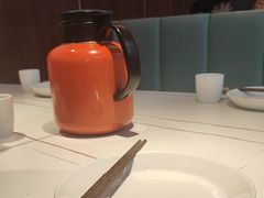 -阿瓦山寨·湘菜现炒·剁椒鱼头王(咸阳总店)