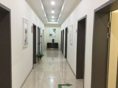 -团圆口腔·种植中心(锦江院区)