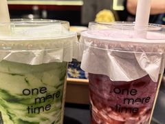 -俏媳妇火锅(宽窄巷子店)