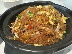 -琬苑鸽庄·川粤融合菜(解放碑总店)