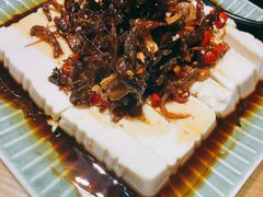 -妈妈的味道·腾冲特色菜(和顺古镇店)