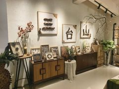 -江苏三台山国家森林公园
