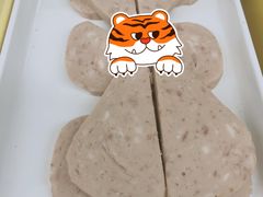 -李记称盘牛杂串串(广厦店)