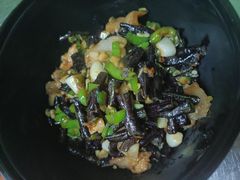 -湘当爱·鲜煮现炒(松岗立业路店)
