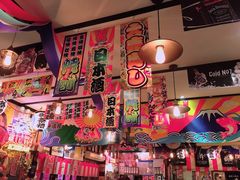 -平成屋· Late Night 食堂(四川北路店)