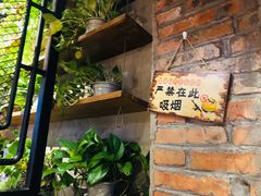 -管氏翅吧(地安门创始店)