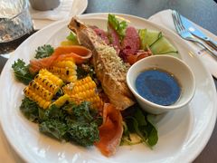 -bluefrog蓝蛙(国贸商城店)
