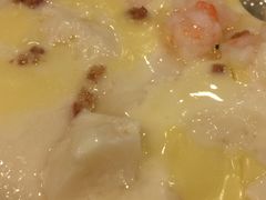 -和膳居饮食有限公司