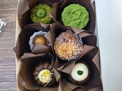 -发酵食堂(屏风街店)