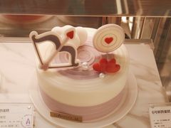 -GANSO元祖食品(大市口店)