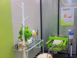 -凡碧诗毛孔清洁收细