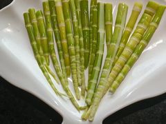 -蓉城老院十年老火锅(中南店)