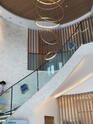 -素美医疗美容·西南眼鼻整形·修复基地