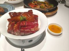 -新雅(丰盛里店)