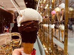 -VENCHI 闻绮(北京国贸商城店)