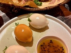 -前海沿·青岛菜(乐客城店)