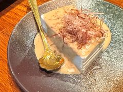 -戏作寿司(观音桥店)