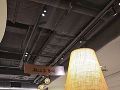 -码头见·潮汕菜(领展中心城店)