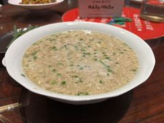 -小时候文化主题餐厅(田家店)