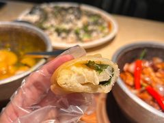 -上饍·中国厨房(建发JFC品尚中心店)