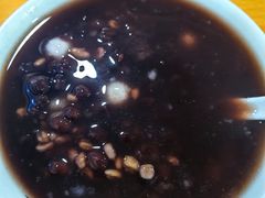 -鸭小妹鸭血粉丝(老门东店)