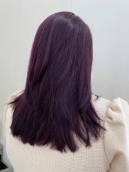 -张昊造型