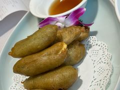 -老人和饭店(淮海中路店)