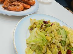 -来之顺海鲜菜馆·青岛菜·始于1993(栈桥店)