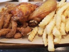 -必胜客(WOW象山涌金广场店)